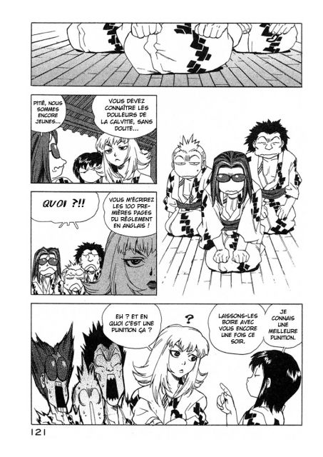 Tende Freeze - Tome 4 - Chap 32 - 22.jpg
